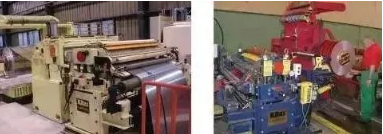 涉及钣金加工行业、全球领先的高客户设备-首页|虎牙官网-虎牙(中国)一站式服务官网 涉及钣金加工行业、全球领先的高客户设备-首页|虎牙官网-虎牙(中国)一站式服务官网