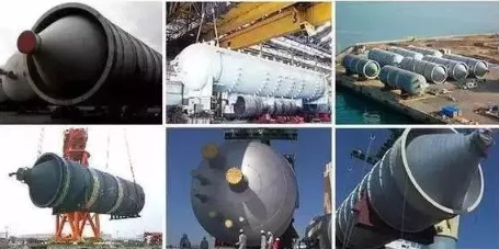 涉及钣金加工行业、全球领先的高客户设备-首页|虎牙官网-虎牙(中国)一站式服务官网 涉及钣金加工行业、全球领先的高客户设备-首页|虎牙官网-虎牙(中国)一站式服务官网