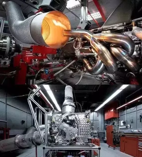 涉及钣金加工行业、全球领先的高客户设备-首页|虎牙官网-虎牙(中国)一站式服务官网 涉及钣金加工行业、全球领先的高客户设备-首页|虎牙官网-虎牙(中国)一站式服务官网