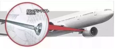 涉及钣金加工行业、全球领先的高客户设备-首页|虎牙官网-虎牙(中国)一站式服务官网 涉及钣金加工行业、全球领先的高客户设备-首页|虎牙官网-虎牙(中国)一站式服务官网