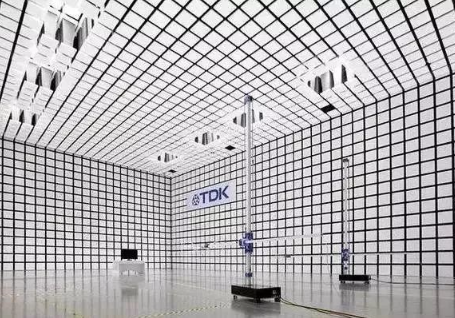 涉及钣金加工行业、全球领先的高客户设备-首页|虎牙官网-虎牙(中国)一站式服务官网 涉及钣金加工行业、全球领先的高客户设备-首页|虎牙官网-虎牙(中国)一站式服务官网