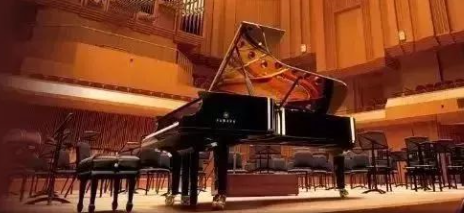 涉及钣金加工行业、全球领先的高客户设备-首页|虎牙官网-虎牙(中国)一站式服务官网 涉及钣金加工行业、全球领先的高客户设备-首页|虎牙官网-虎牙(中国)一站式服务官网