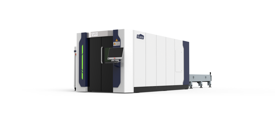 板材用2.5KW激光切割机-首页|虎牙官网-虎牙(中国)一站式服务官网 板材用2.5KW激光切割机-首页|虎牙官网-虎牙(中国)一站式服务官网