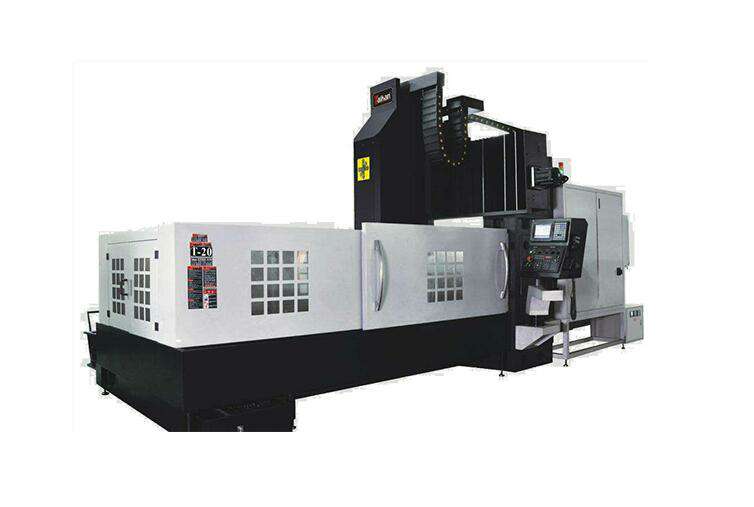 大型龙门加工中心-首页|虎牙官网-虎牙(中国)一站式服务官网 大型龙门加工中心-首页|虎牙官网-虎牙(中国)一站式服务官网