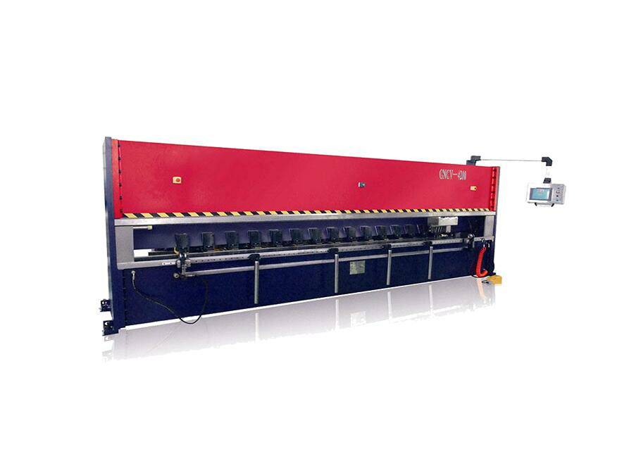 数控刨槽机-首页｜虎牙官网-虎牙(中国)一站式服务官网