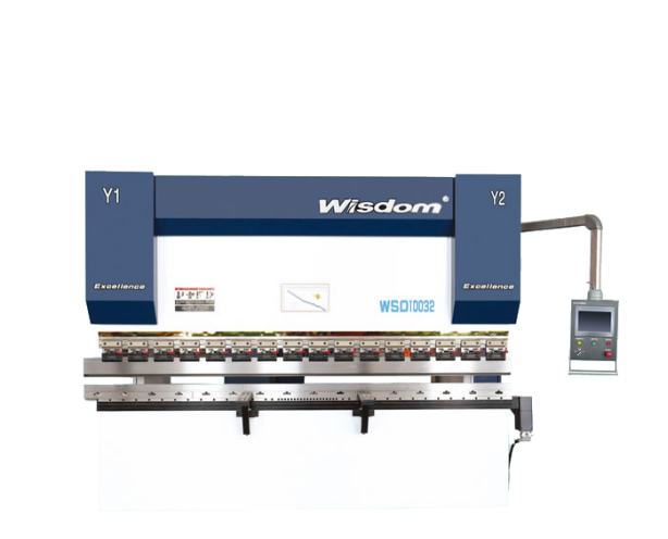 4米 数控折弯机-首页|虎牙官网-虎牙(中国)一站式服务官网 4米 数控折弯机-首页|虎牙官网-虎牙(中国)一站式服务官网