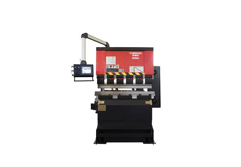 精密数控折弯机-首页｜虎牙官网-虎牙(中国)一站式服务官网