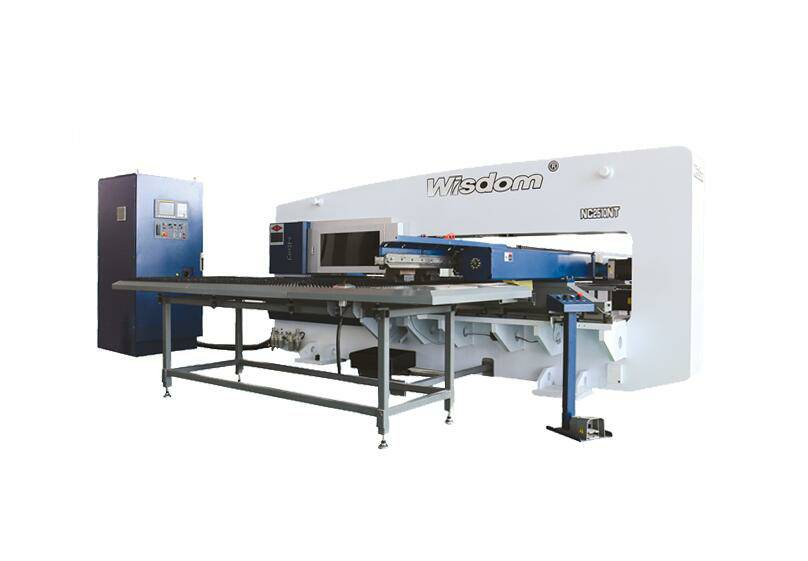 Wisdwm 数控转塔冲床-首页|虎牙官网-虎牙(中国)一站式服务官网 Wisdwm 数控转塔冲床-首页|虎牙官网-虎牙(中国)一站式服务官网