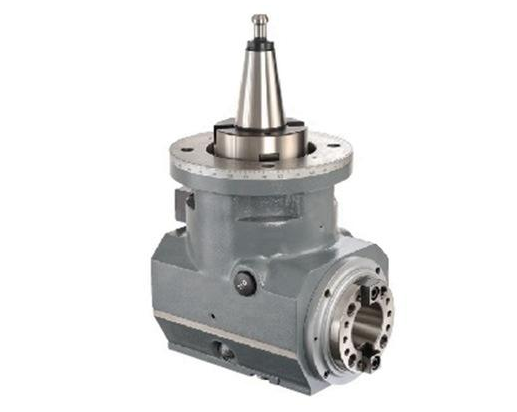 CNC-LM3218-首页|虎牙官网-虎牙(中国)一站式服务官网 CNC-LM3218-首页|虎牙官网-虎牙(中国)一站式服务官网