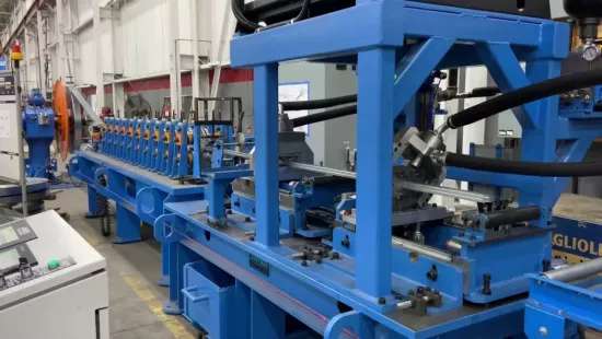 钣金加工技术-滚压成型工艺-MINGRUO-首页|虎牙官网-虎牙(中国)一站式服务官网 钣金加工技术-滚压成型工艺-MINGRUO-首页|虎牙官网-虎牙(中国)一站式服务官网