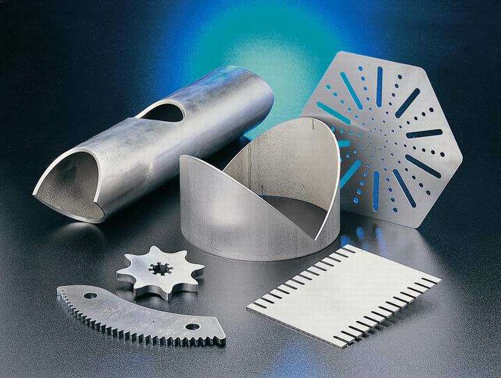 国内激光打孔技术加工工艺-首页｜虎牙官网-虎牙(中国)一站式服务官网