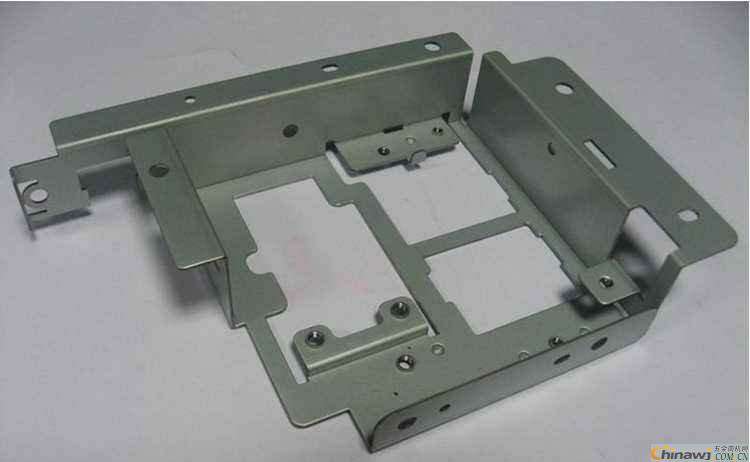 如何计算钣金折弯加工-首页|虎牙官网-虎牙(中国)一站式服务官网 如何计算钣金折弯加工-首页|虎牙官网-虎牙(中国)一站式服务官网