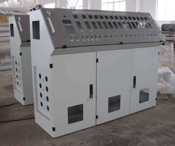 探讨钣金加工企业该如何快速提升工件的质量-首页|虎牙官网-虎牙(中国)一站式服务官网 探讨钣金加工企业该如何快速提升工件的质量-首页|虎牙官网-虎牙(中国)一站式服务官网