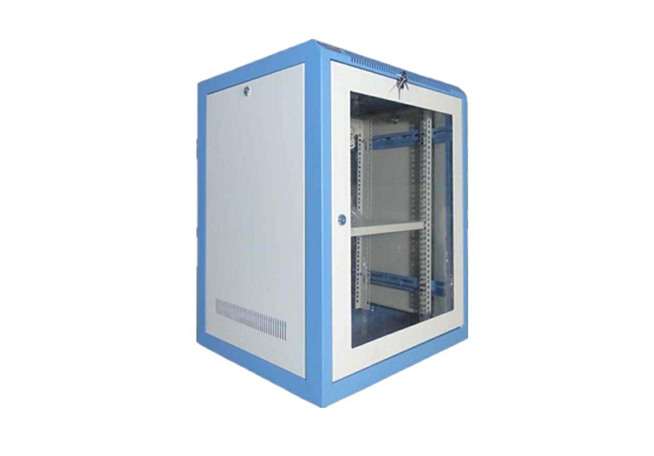 钣金机箱加工工艺注意的问题-首页｜虎牙官网-虎牙(中国)一站式服务官网