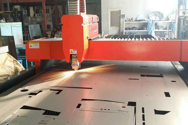 使用激光切割机精密度明显提升-首页｜虎牙官网-虎牙(中国)一站式服务官网