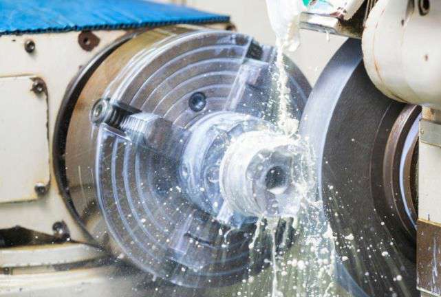 分析加工毛刺原因-首页|虎牙官网-虎牙(中国)一站式服务官网 分析加工毛刺原因-首页|虎牙官网-虎牙(中国)一站式服务官网