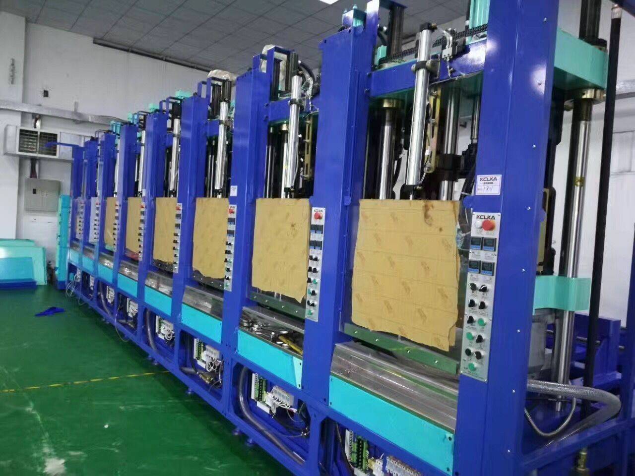 钣金加工对比高精密钣金加工的区别-首页｜虎牙官网-虎牙(中国)一站式服务官网