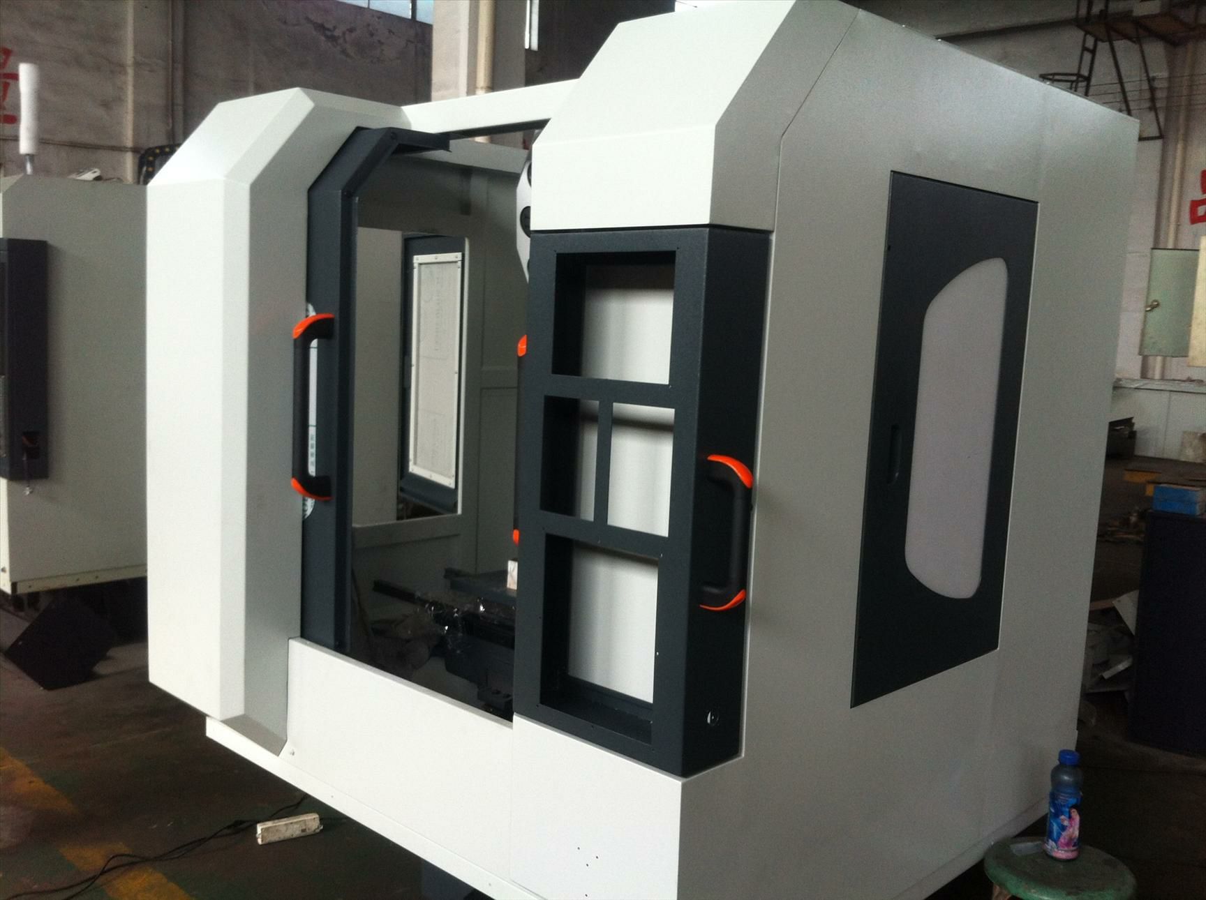 探讨提高钣金加工企业精度的方法-首页｜虎牙官网-虎牙(中国)一站式服务官网