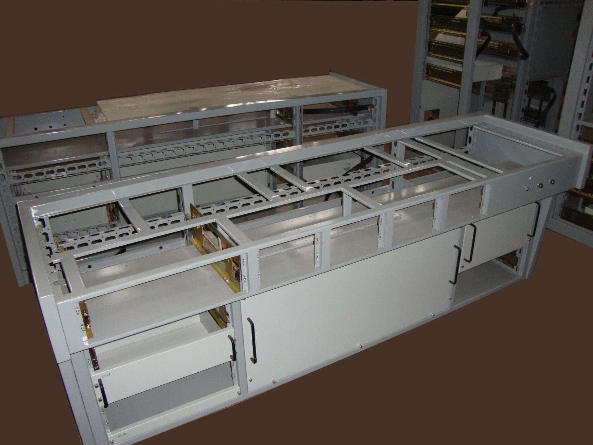 提高钣金加工企业加工品质的方法-首页|虎牙官网-虎牙(中国)一站式服务官网 提高钣金加工企业加工品质的方法-首页|虎牙官网-虎牙(中国)一站式服务官网