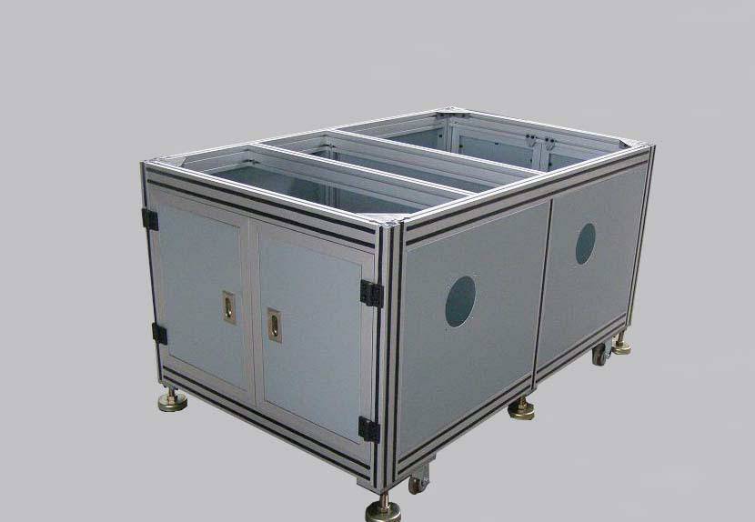 浅谈钣金加工企业钣金加工的优势-首页｜虎牙官网-虎牙(中国)一站式服务官网