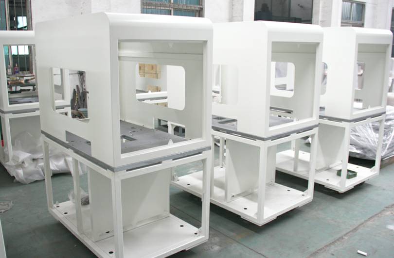 什么是钣金加工-首页｜虎牙官网-虎牙(中国)一站式服务官网