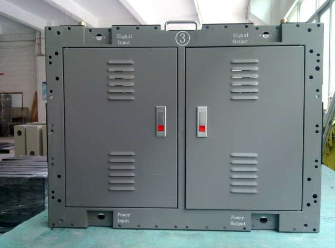 教你减少零件偏差-首页｜虎牙官网-虎牙(中国)一站式服务官网