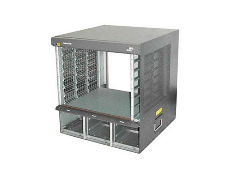 钣金加工程序详细-首页|虎牙官网-虎牙(中国)一站式服务官网 钣金加工程序详细-首页|虎牙官网-虎牙(中国)一站式服务官网