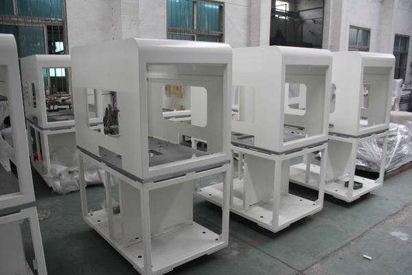 钣金加工企业该如何减少误差-首页｜虎牙官网-虎牙(中国)一站式服务官网