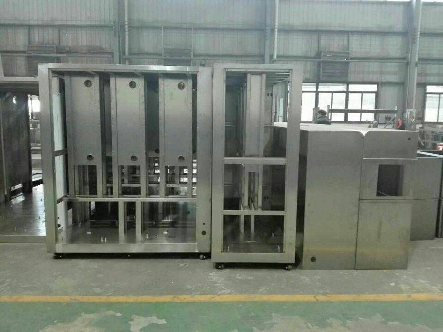 钣金加工设计注意几点-首页|虎牙官网-虎牙(中国)一站式服务官网 钣金加工设计注意几点-首页|虎牙官网-虎牙(中国)一站式服务官网