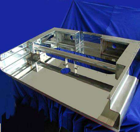 钣金加工分析生锈原因-首页|虎牙官网-虎牙(中国)一站式服务官网 钣金加工分析生锈原因-首页|虎牙官网-虎牙(中国)一站式服务官网