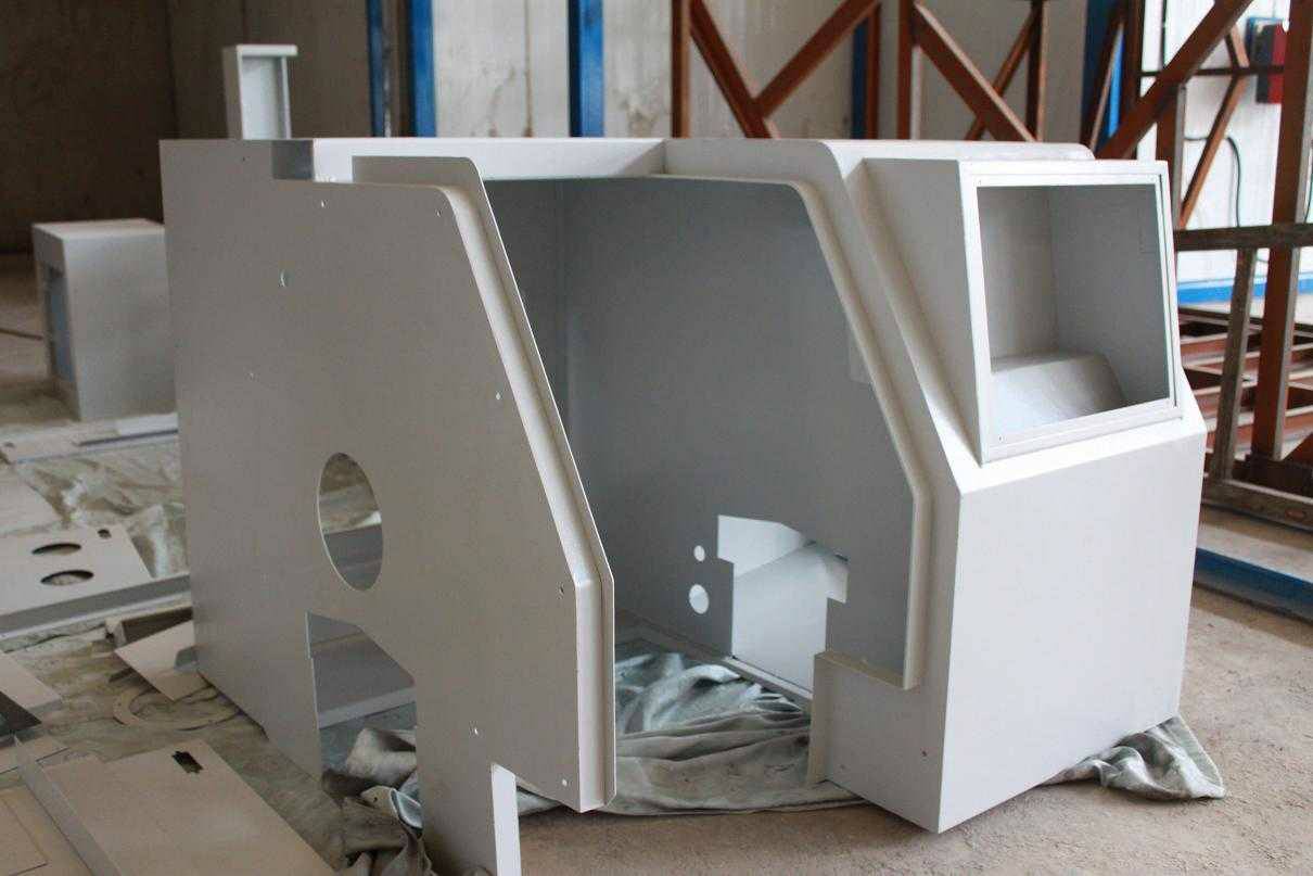 定制钣金材料消耗的定额-首页｜虎牙官网-虎牙(中国)一站式服务官网