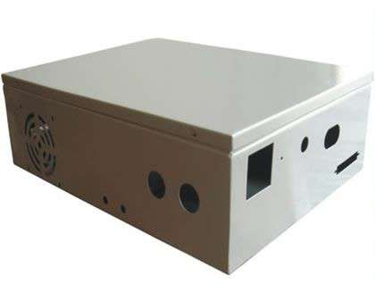 钣金加工定制范围简介-首页|虎牙官网-虎牙(中国)一站式服务官网 钣金加工定制范围简介-首页|虎牙官网-虎牙(中国)一站式服务官网