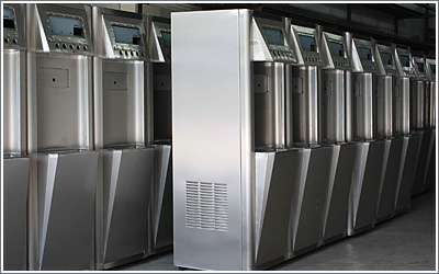 钣金加工定制必须知道的常识-首页｜虎牙官网-虎牙(中国)一站式服务官网