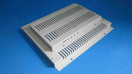 钣金加工工艺如何实现-首页｜虎牙官网-虎牙(中国)一站式服务官网