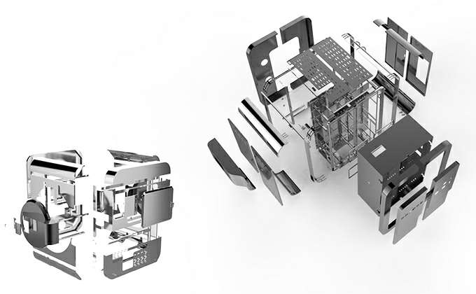 电子中是否会用到钣金加工-首页|虎牙官网-虎牙(中国)一站式服务官网 电子中是否会用到钣金加工-首页|虎牙官网-虎牙(中国)一站式服务官网