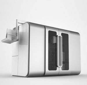 钣金加工作业应注意什么-首页｜虎牙官网-虎牙(中国)一站式服务官网