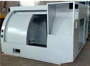 什么是钣金加工的冷加工技术-首页｜虎牙官网-虎牙(中国)一站式服务官网