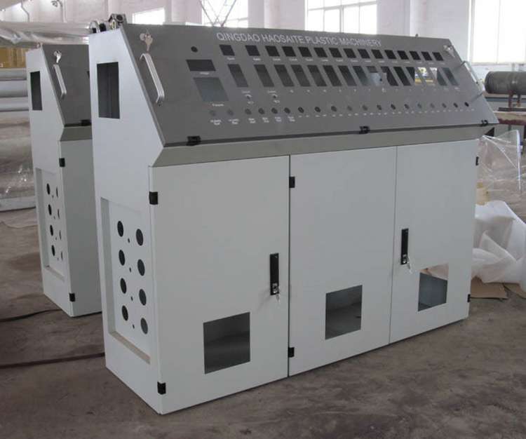 钣金加工用途说明-首页|虎牙官网-虎牙(中国)一站式服务官网 钣金加工用途说明-首页|虎牙官网-虎牙(中国)一站式服务官网