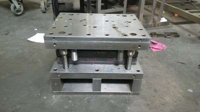 精密钣金加工工艺怎么优化-首页|虎牙官网-虎牙(中国)一站式服务官网 精密钣金加工工艺怎么优化-首页|虎牙官网-虎牙(中国)一站式服务官网