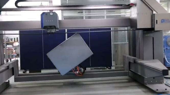 钣金加工时涉及到的打磨抛光工具-首页｜虎牙官网-虎牙(中国)一站式服务官网