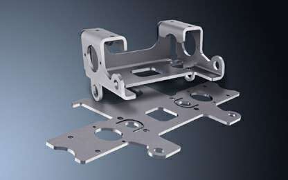 钣金加工常见防腐方法-首页|虎牙官网-虎牙(中国)一站式服务官网 钣金加工常见防腐方法-首页|虎牙官网-虎牙(中国)一站式服务官网