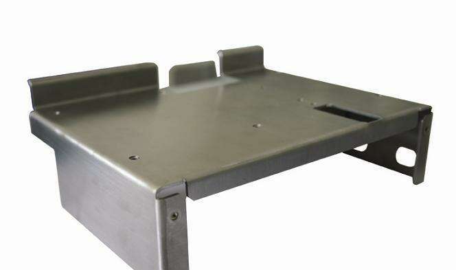 钣金加工的行情发展趋势-首页|虎牙官网-虎牙(中国)一站式服务官网 钣金加工的行情发展趋势-首页|虎牙官网-虎牙(中国)一站式服务官网