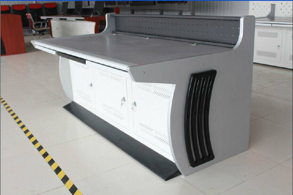 钣金加工发展需突破几点-首页｜虎牙官网-虎牙(中国)一站式服务官网