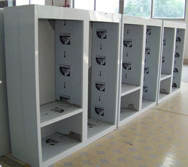 外壳钣金加工质量靠什么保障-首页｜虎牙官网-虎牙(中国)一站式服务官网