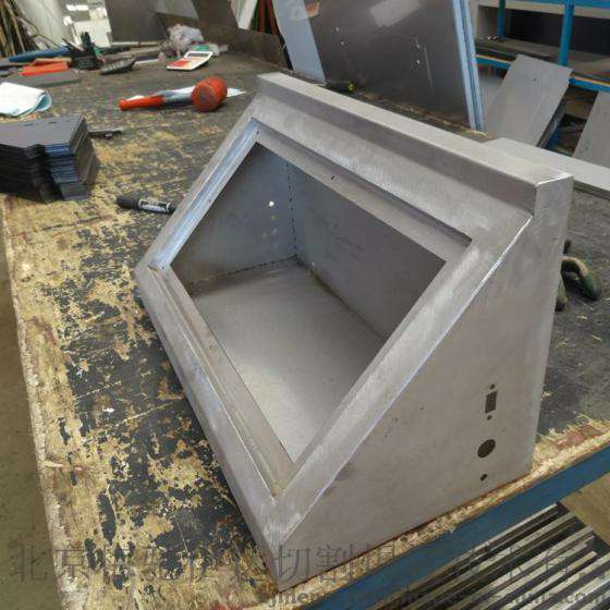 钣金加工焊接注意什么?-首页|虎牙官网-虎牙(中国)一站式服务官网 钣金加工焊接注意什么?-首页|虎牙官网-虎牙(中国)一站式服务官网