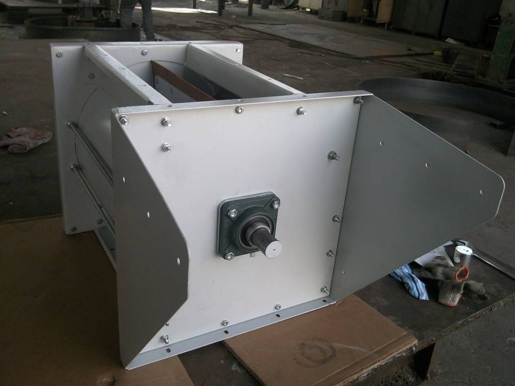 钣金加工、五金加工的差异-首页｜虎牙官网-虎牙(中国)一站式服务官网