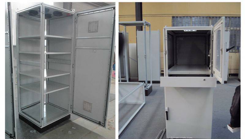 定制钣金加工防腐常见方式-首页｜虎牙官网-虎牙(中国)一站式服务官网