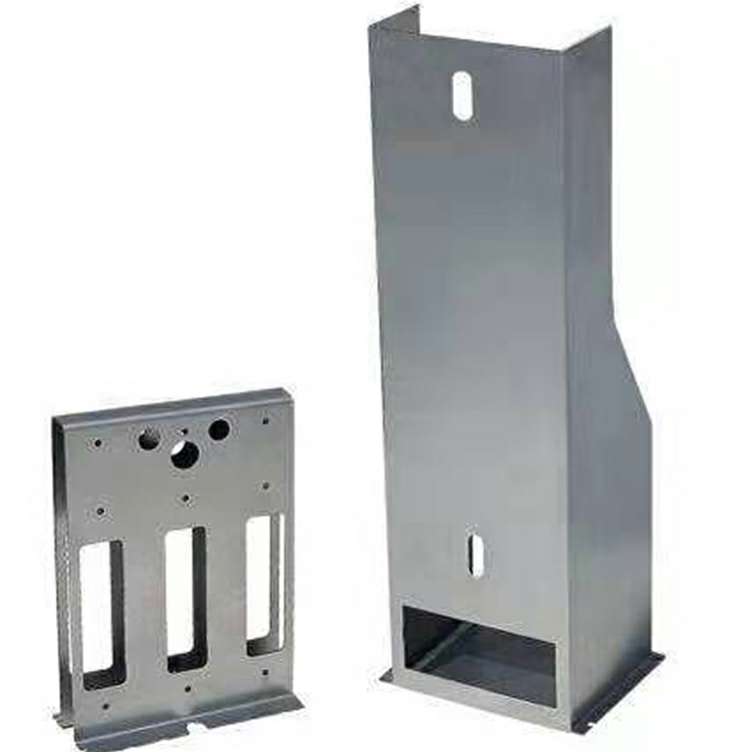 钣金加工用途介绍-首页｜虎牙官网-虎牙(中国)一站式服务官网