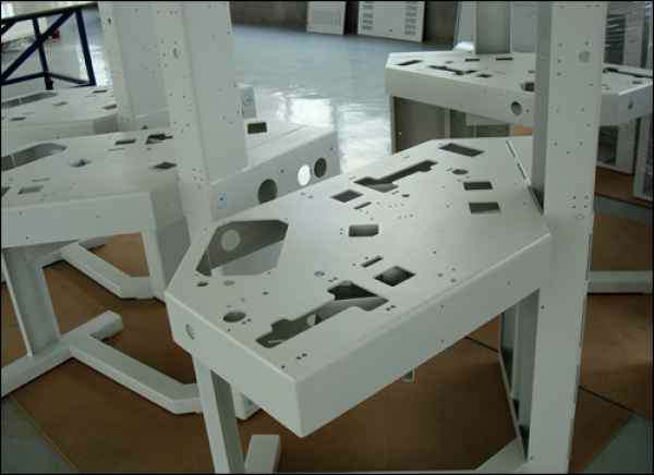 钣金加工特色你可了解-首页｜虎牙官网-虎牙(中国)一站式服务官网