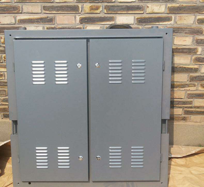 钣金加工机柜有什么作用-首页｜虎牙官网-虎牙(中国)一站式服务官网